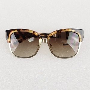 COPY - Sunglasses Juicy Couture Ju 584/S